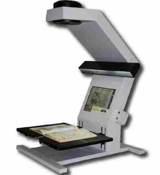 Планетарный сканер фото. Планетарный сканер book2net. Планетарный сканер Czurtek. Книжный сканер Sceye x a3. Автоматический книжный сканер Quidenus Mastered.