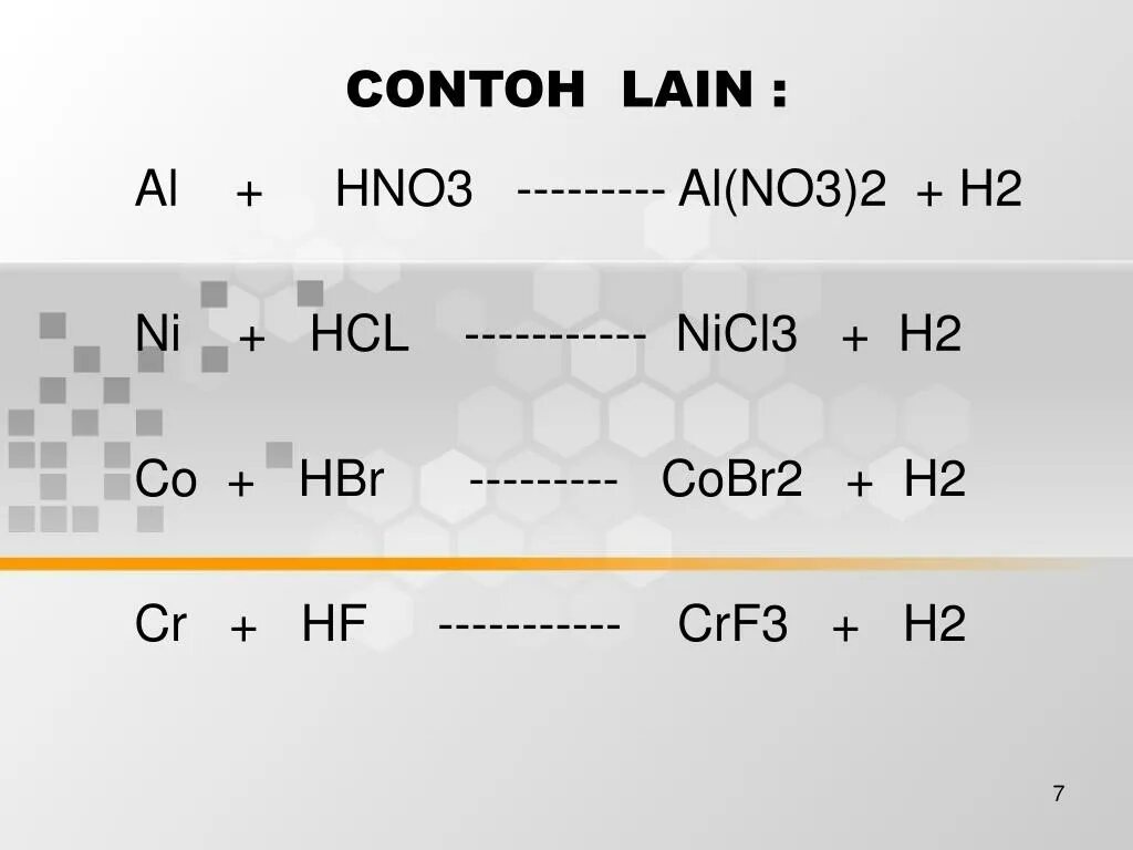 Al no3. Ni HCL nicl2 h2 ОВР. Al(no3)3. Hno3+al(no3)3.