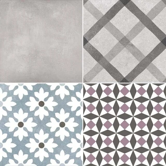 Напольная плитка chic sandra 45x45 от dual gres (испания). Керамогранит origin mix 45×45. Плитка напольная шик хелен колд. Helen cold. Dual gres chic helen warm напольная плитка 45x45.