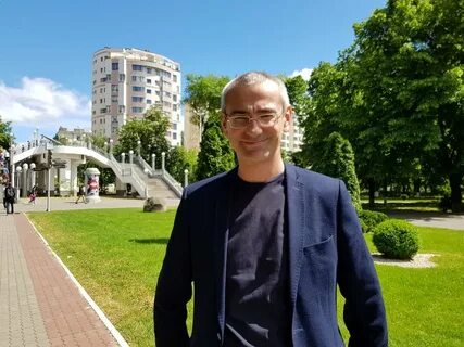 46 лет краснодар