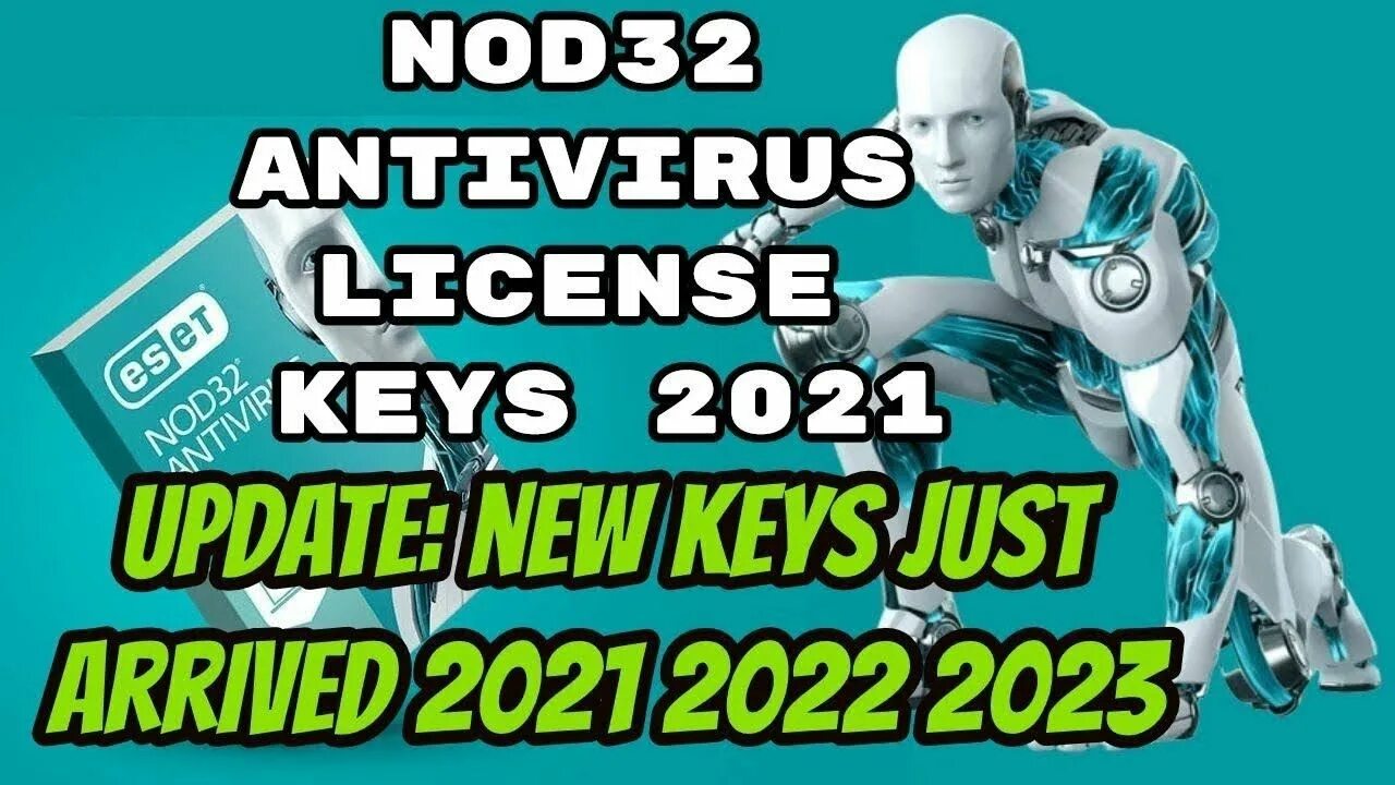 Бесплатные ключи eset nod32 2024 года. Nod32 ключи. Nod32 Antivirus ключи. Ключи ESET Smart Security. ESET nod32 License Key 2022.