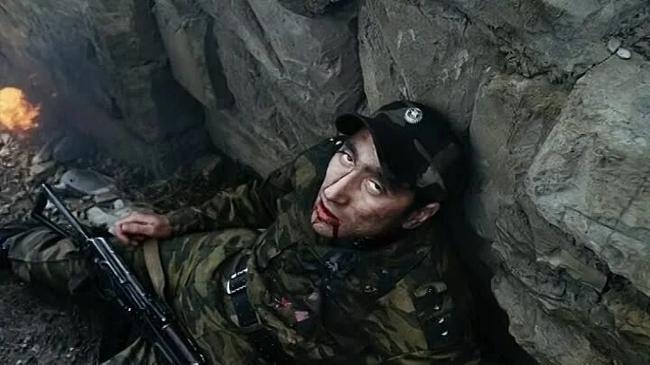 вячеслав разбегаев грозовые ворота. грозовые ворота сериал. костя ветров грозовые ворота. грозовые ворота кадры. иван жидков грозовые ворота.