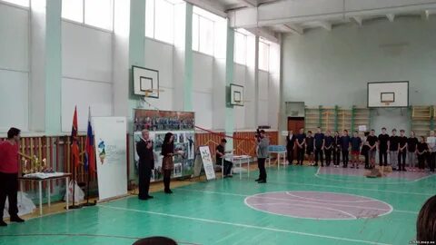 Школа 90 красноярск сайт