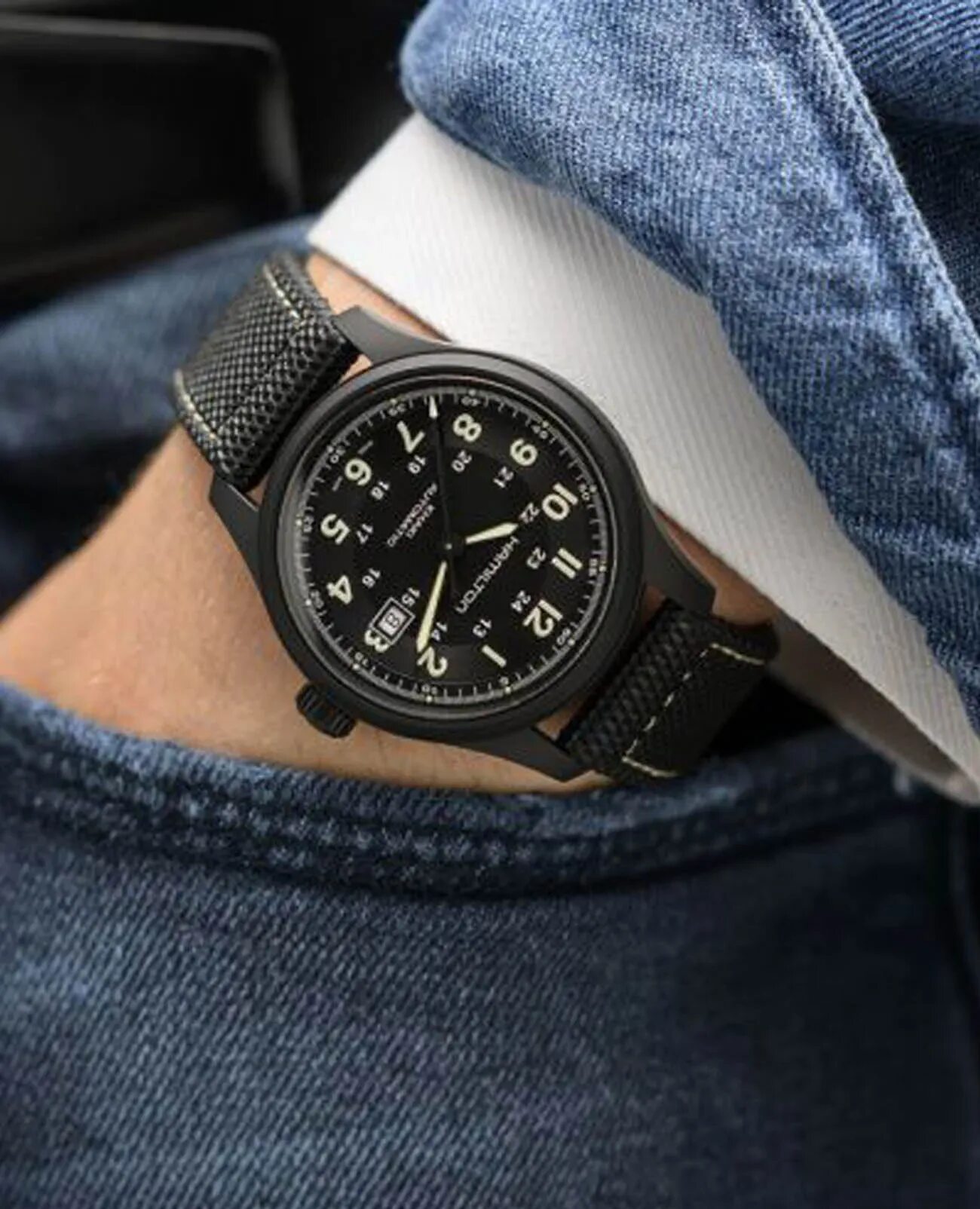 Hamilton khaki field titanium auto. Часы hamilton khaki field. Hamilton titanium. Hamilton khaki field automatic. Hamilton titanium.