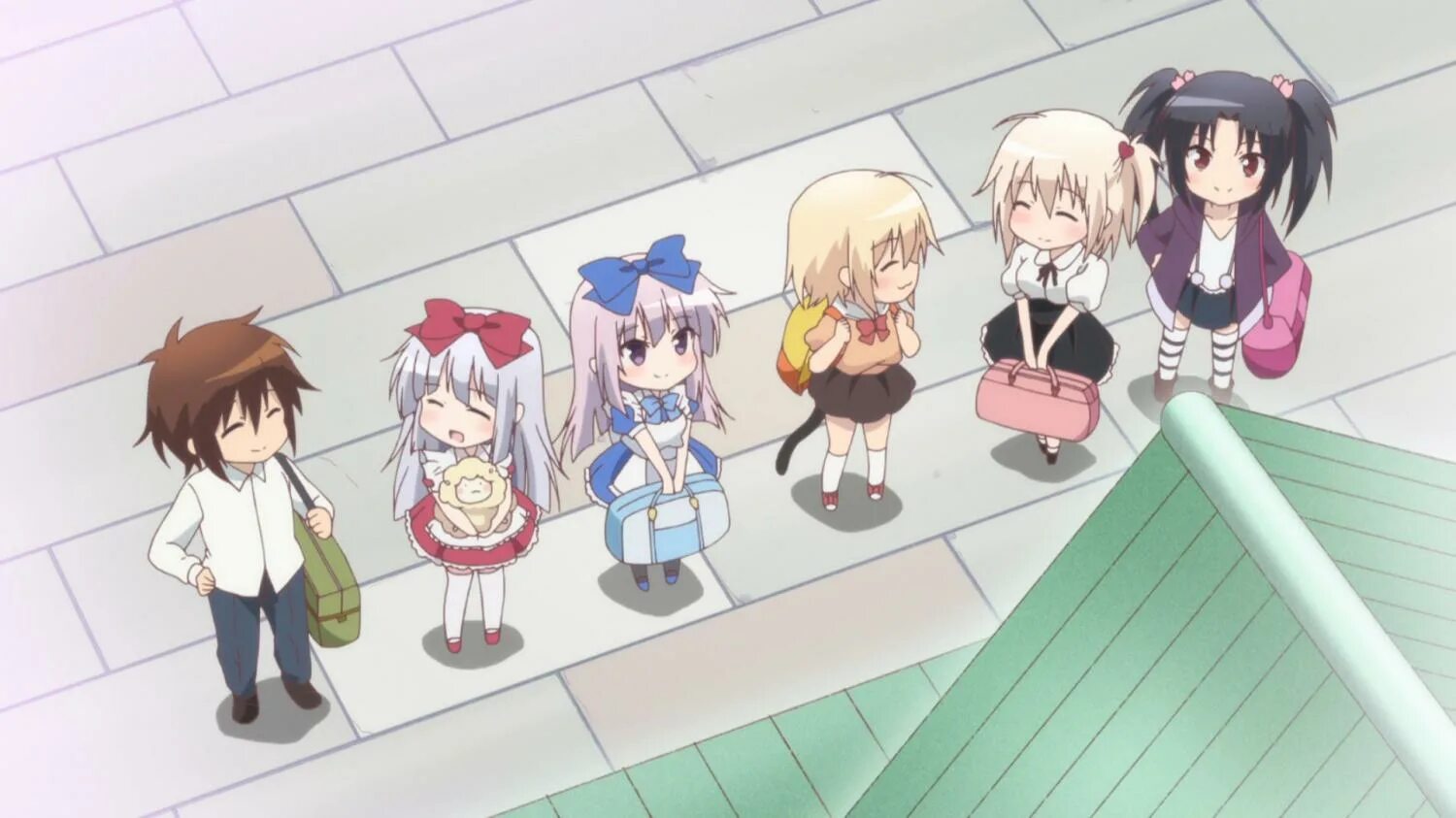 Alice or alice аниме. какой брат алиса. Alice or alice аниме. брат алисы тепловой. какой брат алиса.