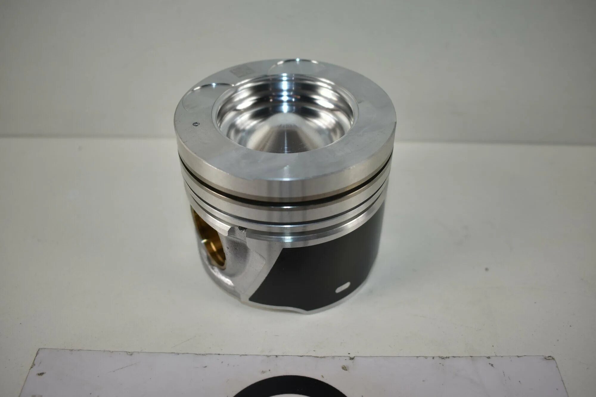 поршень hover h3. поршень hover h3. 5. 480ef1004020km. 4.