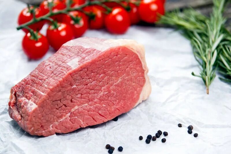 Постная говядина фото. Мясо говядина. Говяжье мясо. Постная говядина. Самая нежирная говядина.