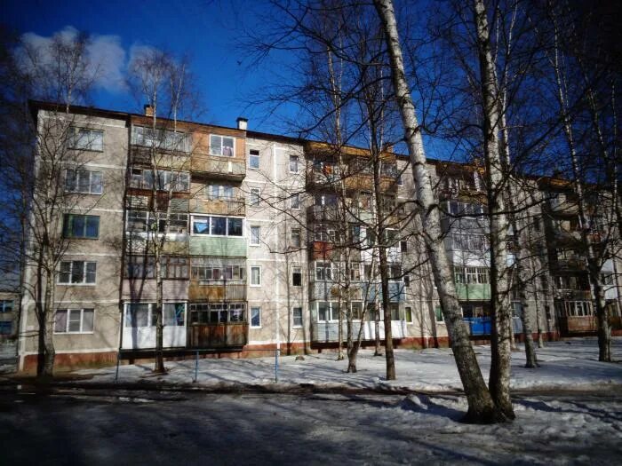 Ул весенняя 1 индекс. Кадуй ул весенняя дом 4. энтузиастов 28 кадуй. кадуй строителей 7.