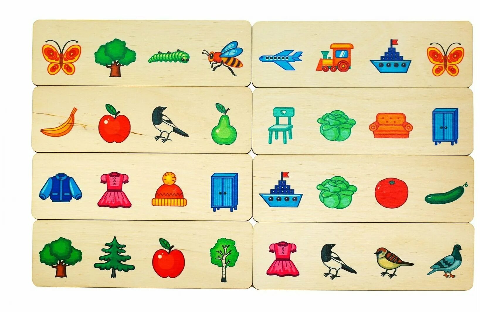 Найти детям развивающую игру. Карточки развивашки для детей 2-3 года. Найти детям развивающую игру. Найти детям развивающую игру. Развивающие игры для дошкольников.