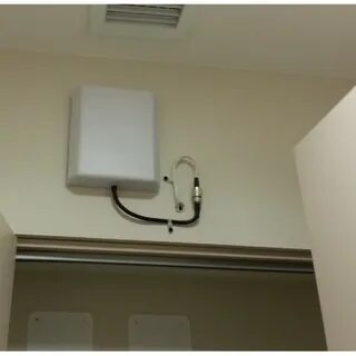 Pi 2700