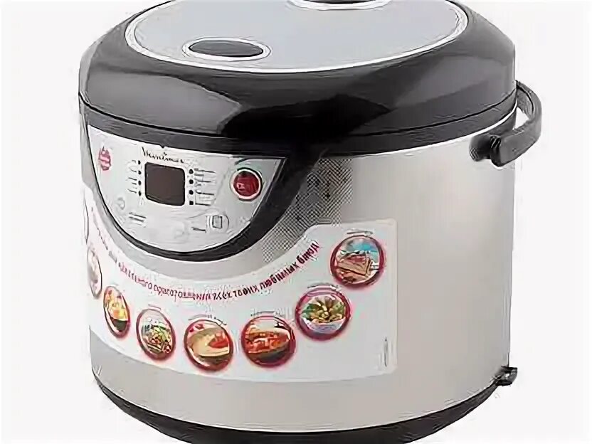 Leran mcr 5064