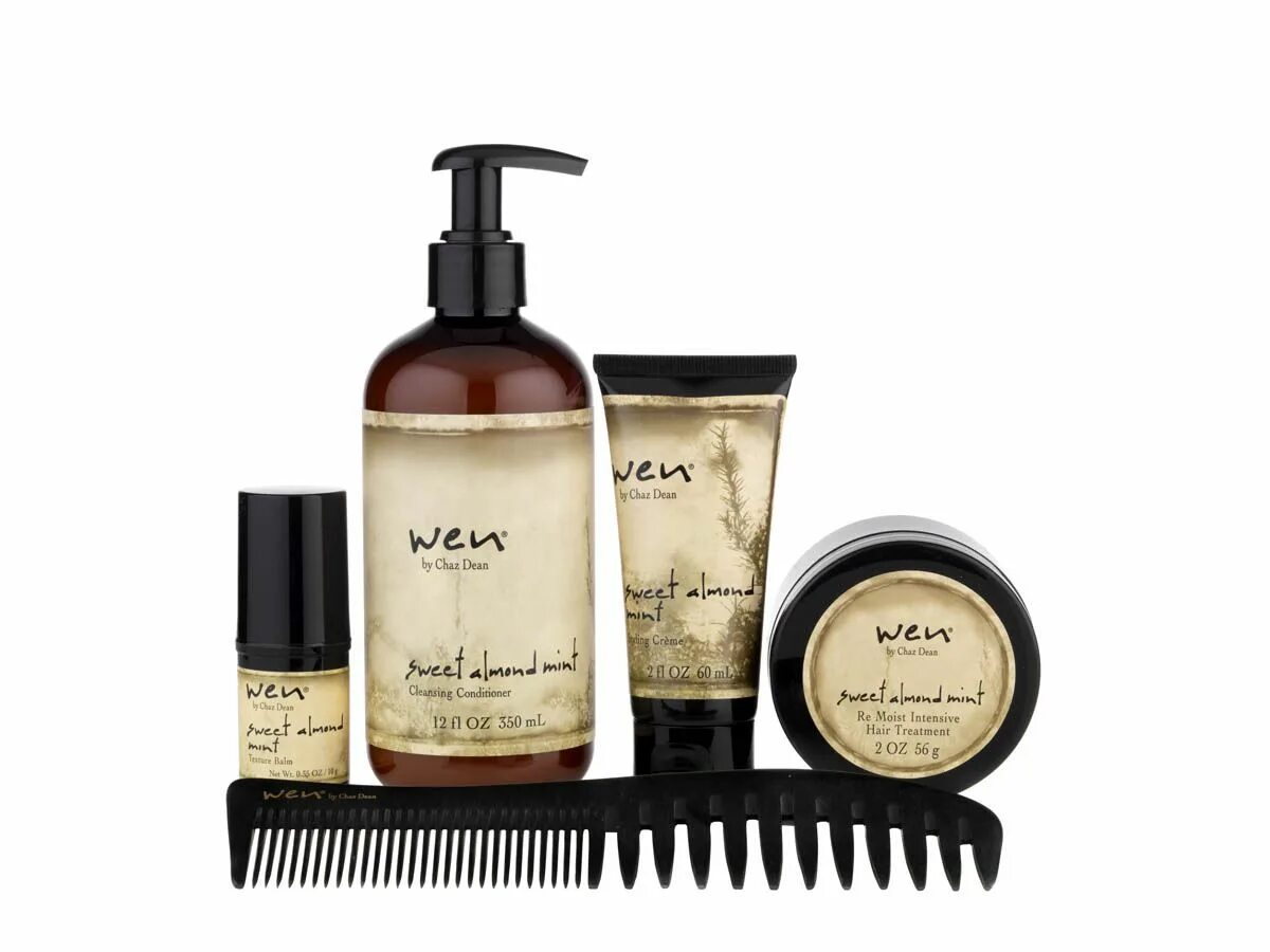 Hair products. Hair Care products. Wen для волос. Hair Care products 01. In Haircare для волос.