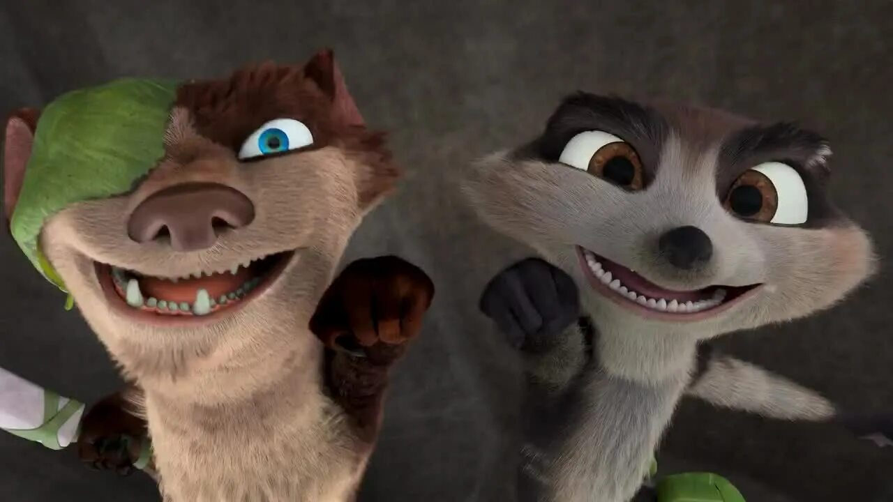 Ice age buck. Ice age buck wild. ice age adventures of buck. ice age adventures of buck wild.