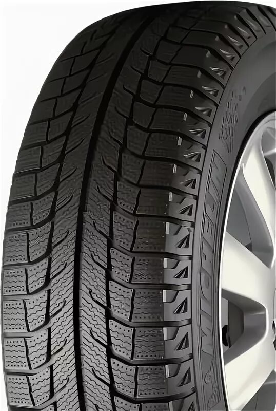 Michelin latitude x ice 2 r18. Michelin latitude x-ice xi2 235/65 r17. шины michelin x-ice xi2 255/55r19 111h. 265/60 r18 110t michelin latitude x-ice xi 2. latitude x-ice 235/60 r18.