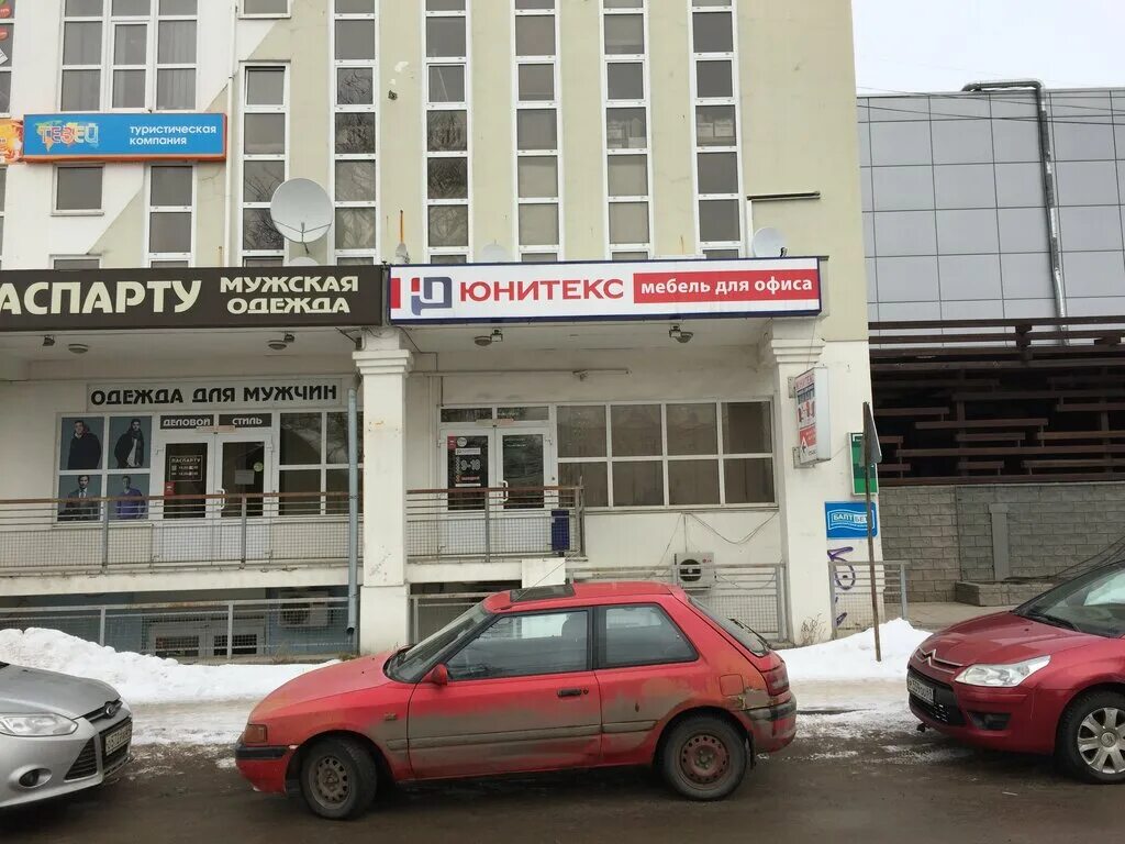 трёхсвятская улица 6к1 тверь. россельхозбанк тверь трехсвятская 6. 6 тверь. тверь, трёхсвятская улица, 6. тверь, трёхсвятская улица, 6.