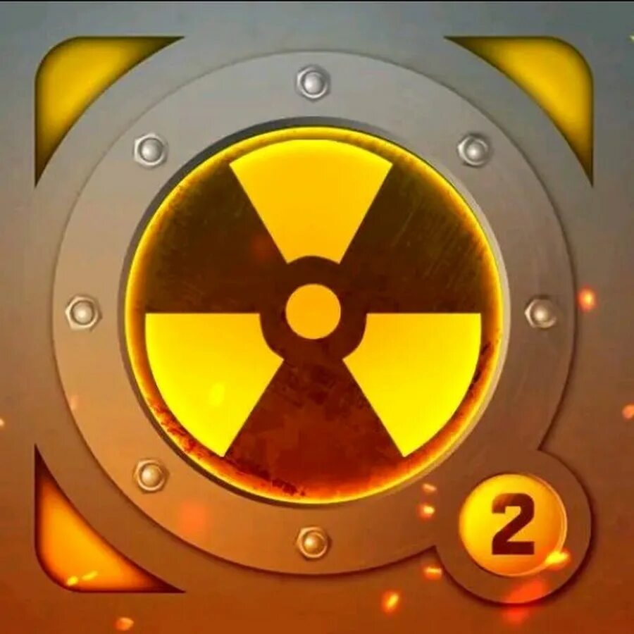 Nuclear Inc 2. Нуклеар Инк. Ядерный реактор игра. Nuclear Submarine Inc звезды. Взломанная nuclear day