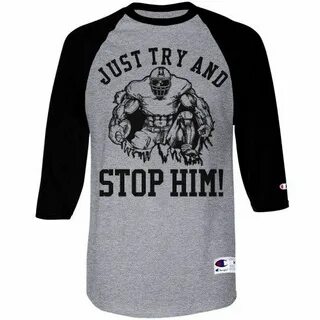 He stopped