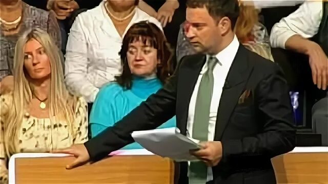 говорим и показываем смотреть онлайн бесплатно на ютуб. ужин со смертью говорим и показываем. ужин со смертью говорим и показываем. татьяна мангасарова говорим и показываем. ужин со смертью говорим и показываем.