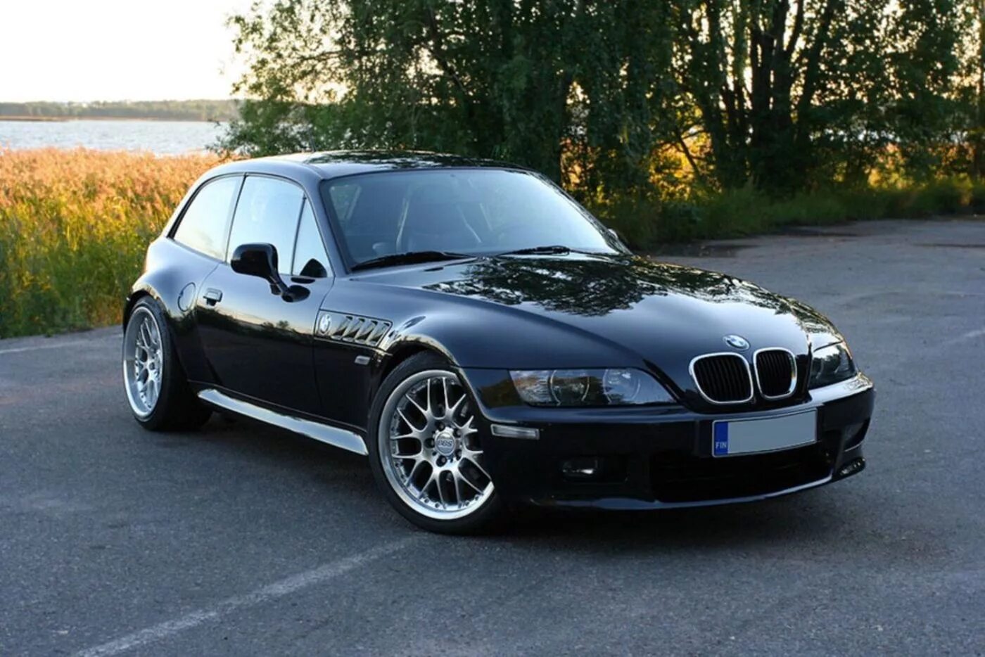 Z 3 пример
