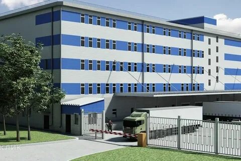 Новохохловская улица