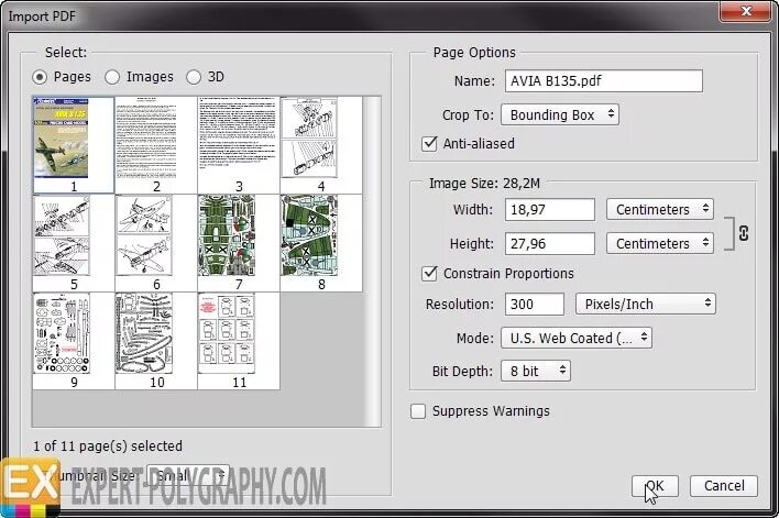 Пдф для фотошопа. Редактировать pdf в фотошопе. Photoshop pdf многостраничный. Редактировать пдф в фотошопе.