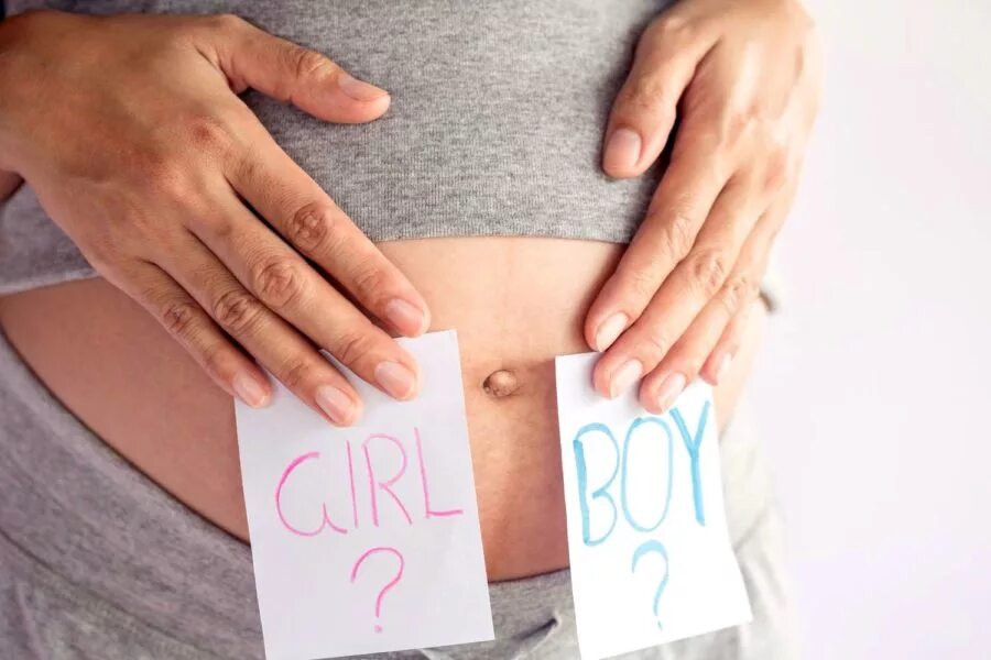 Вторая беременность мальчиком. Фотосессия беременной мальчико.