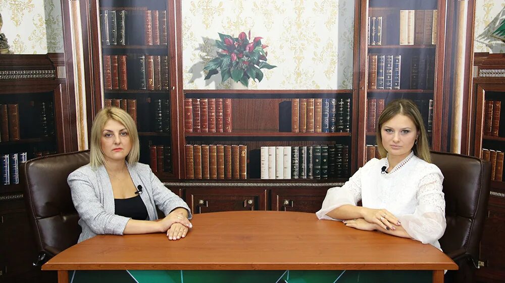 Минюст программа. Куликова юлия владимировна донецк юстиция. помощник министра юстиции днр фото. анна сергеевна мельник минюст днр.