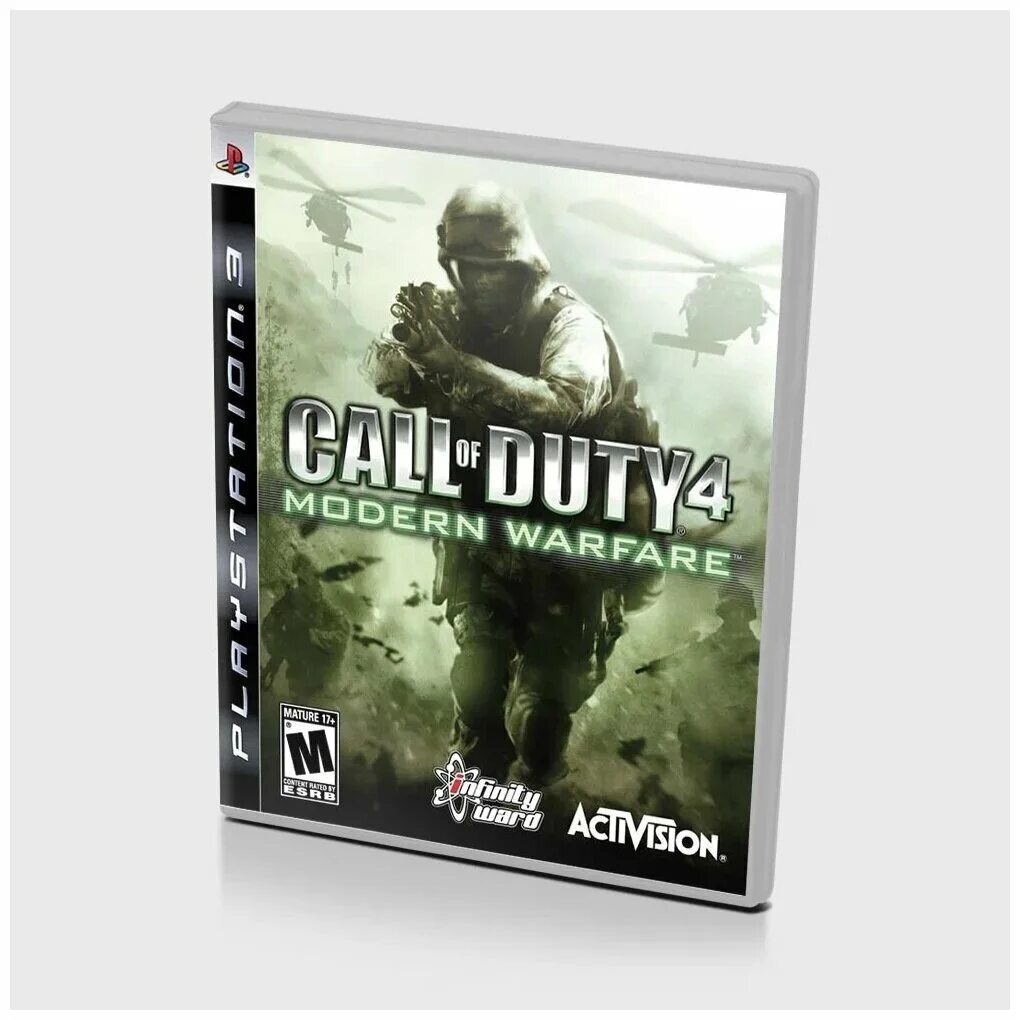 Call of duty modern warfare ps4 купить. Call of Duty Modern Warfare 4ps3 диск. Cod 4 Modern Warfare диск ps3. Диск пс2 Call of Duty 3. Call of Duty ps4 диск.