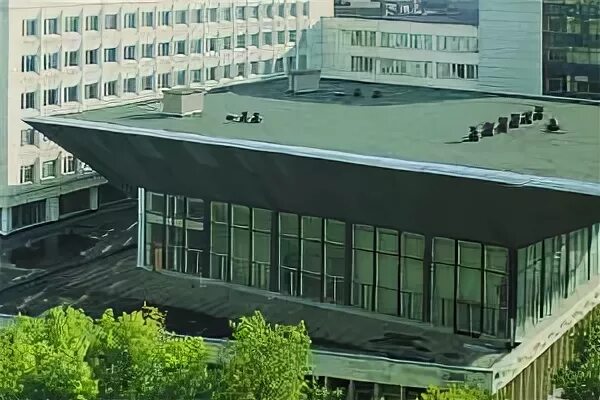 Косыгина. Текстильный институт в москве. Ргу им. Н. Колледж ргу им.