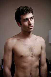 James deen