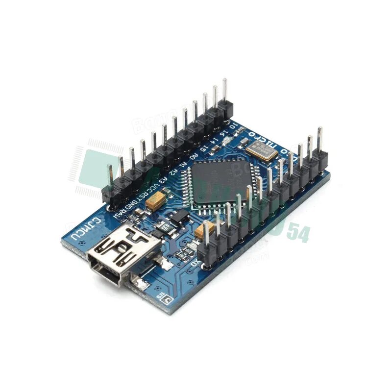 Микро pro. Arduino Pro Mini 5v 16mhz. Pro Micro atmega32u4. Mini Pro Arduino 32u4. USB atmega32u4 Mini.