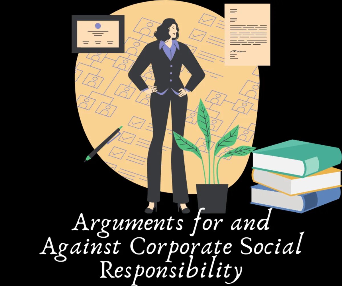 Arguments for and against. Corporate social responsiveness:. Social Media responsibility. Corporate social responsibility in Cinematography. Japan social responsibility.