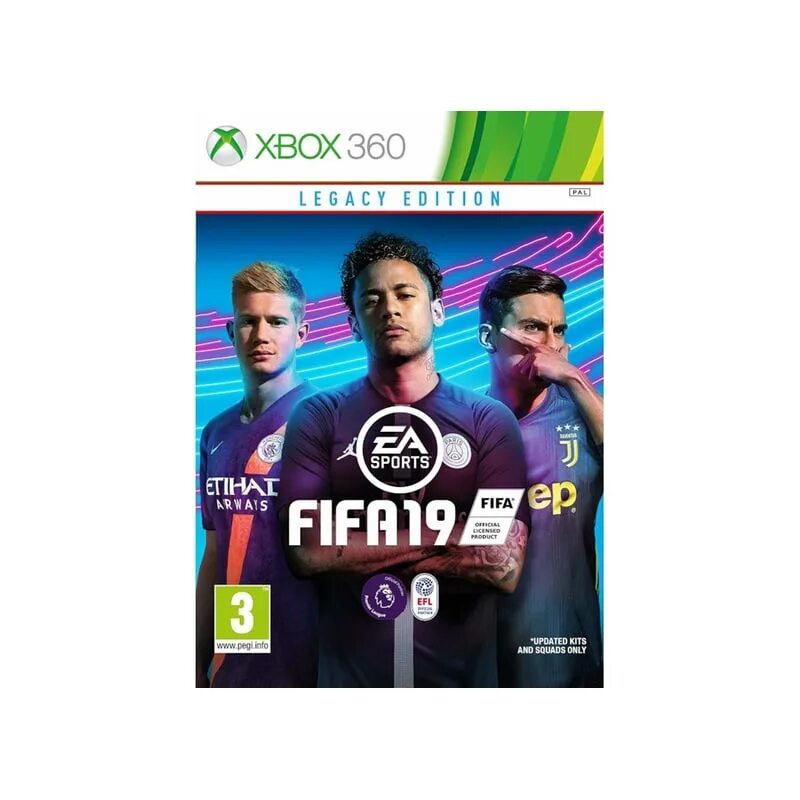 Fifa legacy. ФИФА 19 на Икс бокс 360. Обложка ФИФА 19 Xbox 360. Диски на Икс бокс 360 ФИФА. Диск ФИФА Икс бокс.