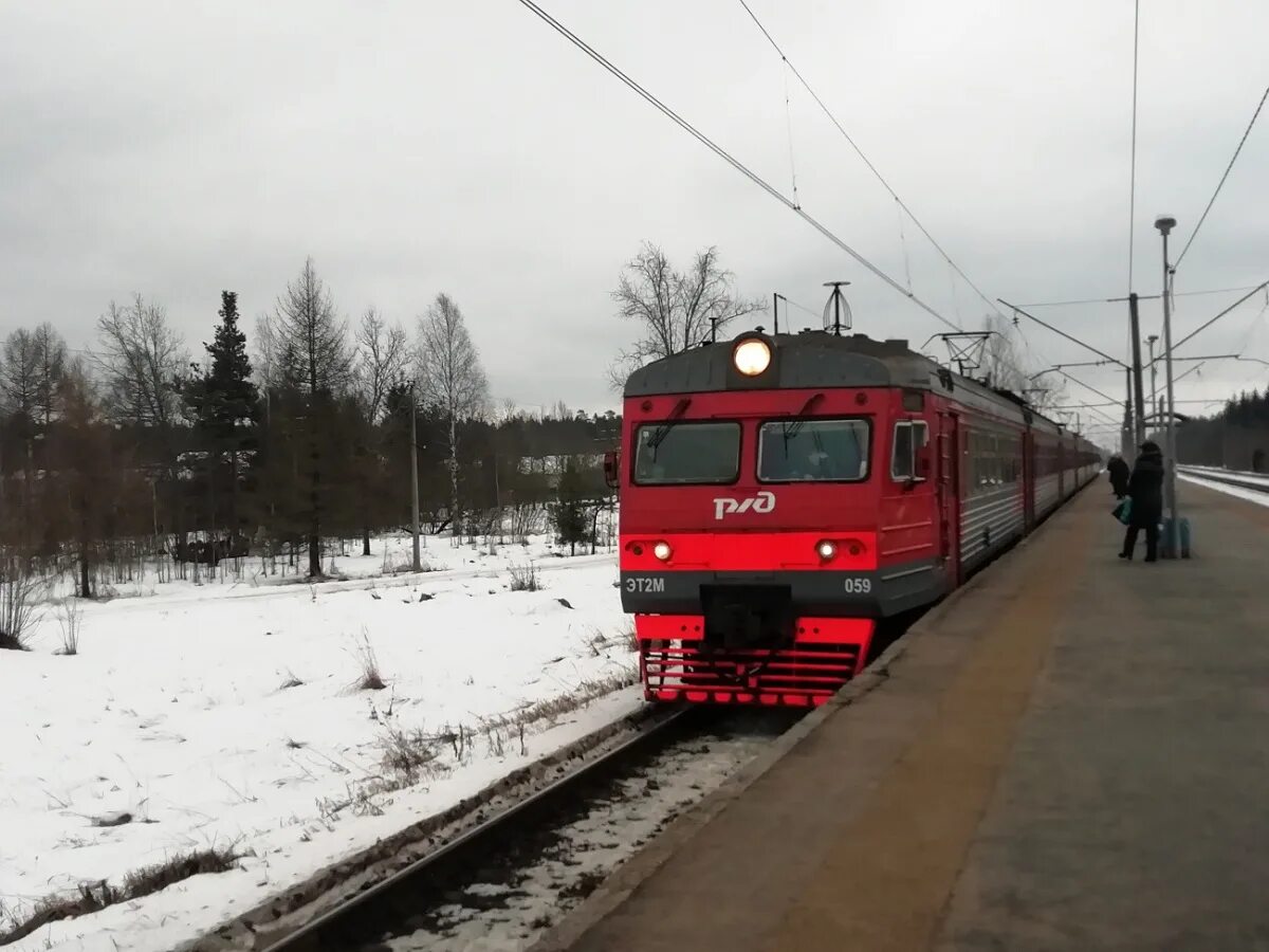 Электрички царское село санкт петербург сегодня. ТЧ-15 Санкт-Петербург-Балтийский. Электричек Гатчина Оредеж. Электричка Оредеж, Санкт- пе. Витебский вокзал Оредеж.