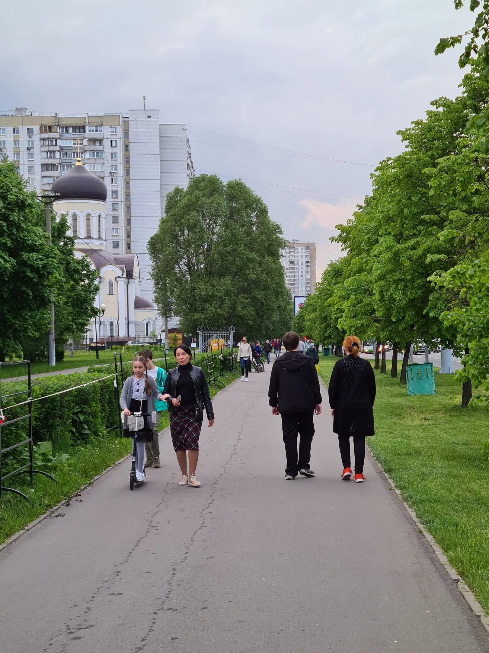 Моска улица вешниковчкая. Погода в москве в районе вешняки. Погода в москве в районе вешняки. Вешняки. Погода в москве в районе вешняки.