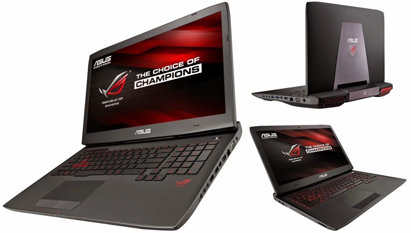 ASUS ROG g74sx. ASUS ROG g550j. ASUS ROG g751 g-sync.. ASUS g751jt (g751jt-t7015h) ASUS g751jt (g751jt-t7015h). Asus g18 купить