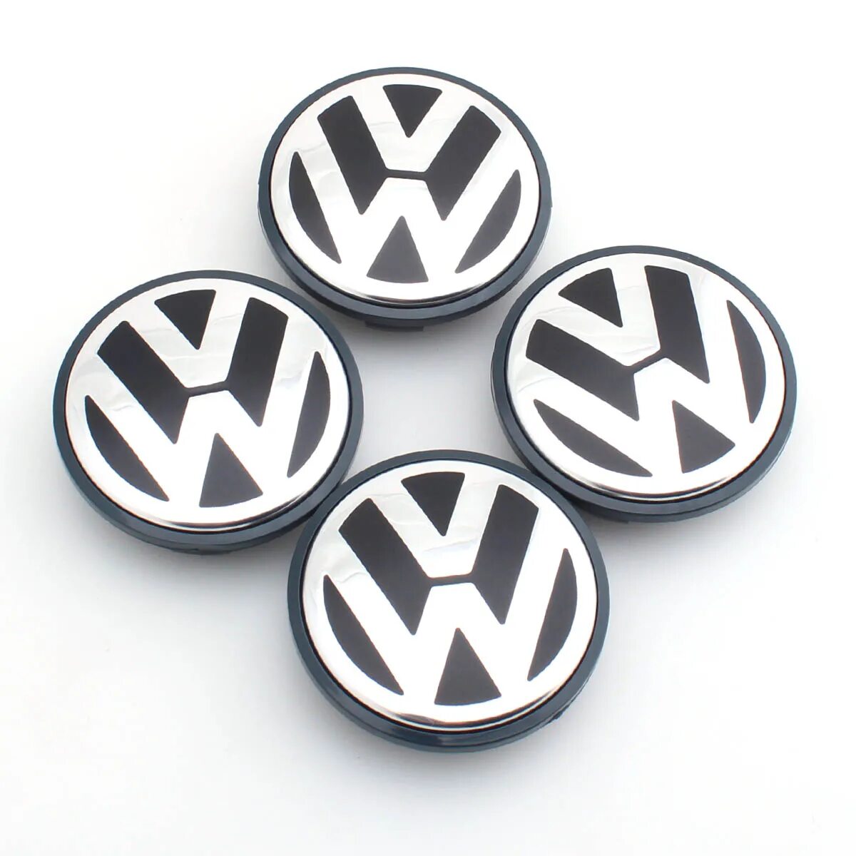 Автозапчасти volkswagen. Колпачок ступицы VW Golf 5. Заглушка ступицы VW Passat b6. Volkswagen Polo колпачки ступицы колеса. Колпачки ваг Фольксваген болты Passat b8.