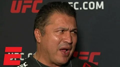 Хавьер мендес