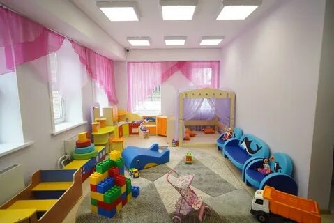 Сайты детских садов тулуна