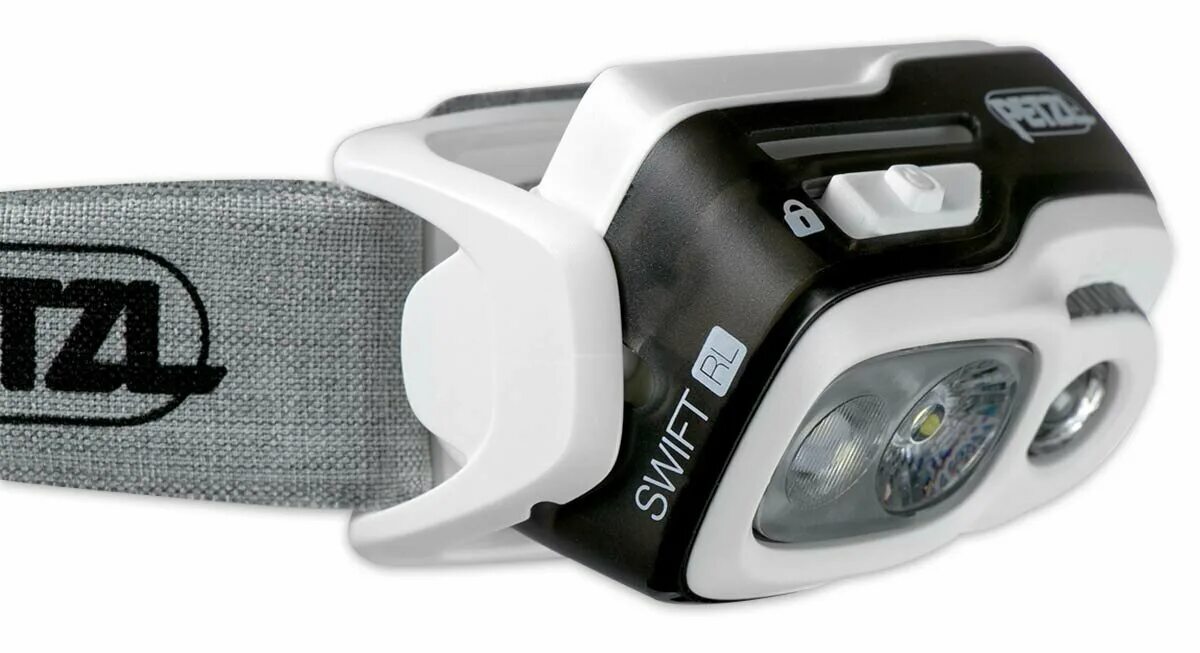 Petzl swift rl. Фонарь petzl swift rl 900 лм. Налобный фонарь petzl swift rl. Petzl swift. Petzl swift rl (синий).