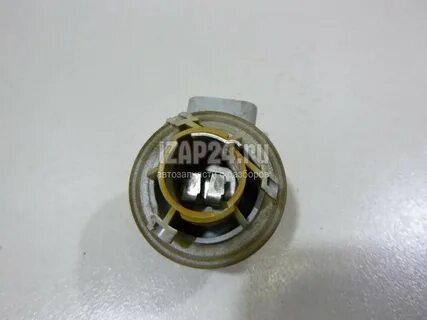 Патрон лампы форд фокус 2