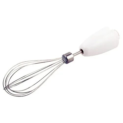 Редуктор с венчиком для блендера Tefal SS-192069