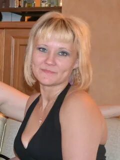 Женщина саратовская область