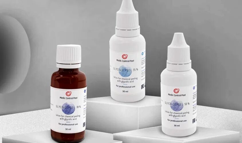 Medic control peel пилинги. Medical control peel. Medic control peel пилинги. Medic control peel пилинг тса 25 %. Medic control peel пилинги.