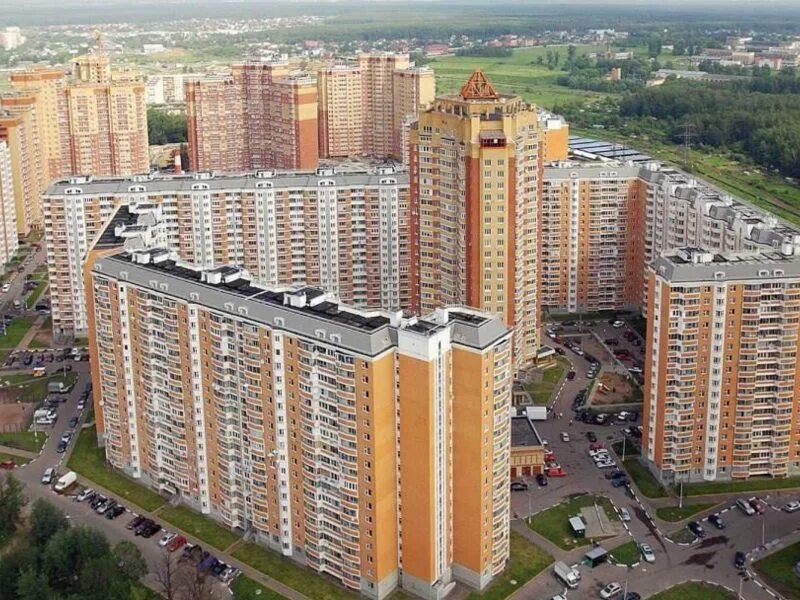 Индекс мкр 1 мая. Микрорайон 1 мая Балашиха. Микрорайон 1 мая д 36 Балашиха. Балашиха, мкр. 1 мая, 10,. Г Балашиха мкр 1 мая д 25.