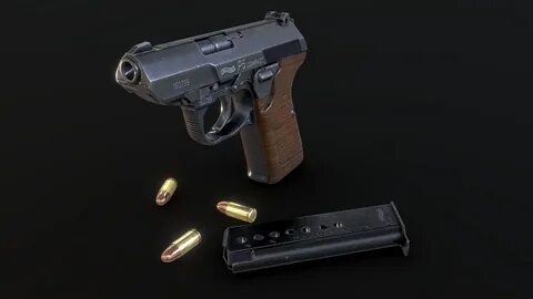 Иопп 5.6