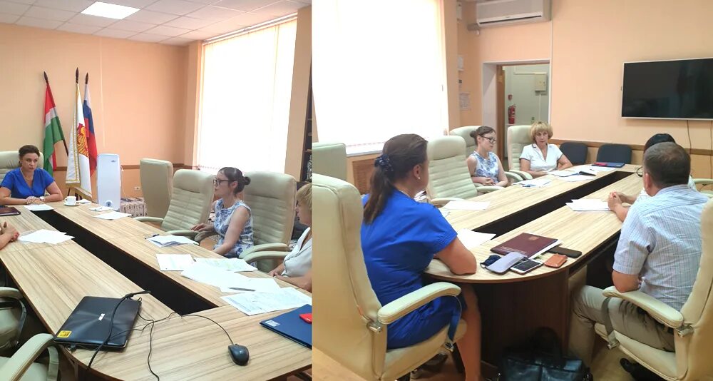 сайт пермской нотариальной палаты. сайт пермской нотариальной палаты. сайт пермской нотариальной палаты. сайт пермской нотариальной палаты. нотариальная палата республики мордовия.