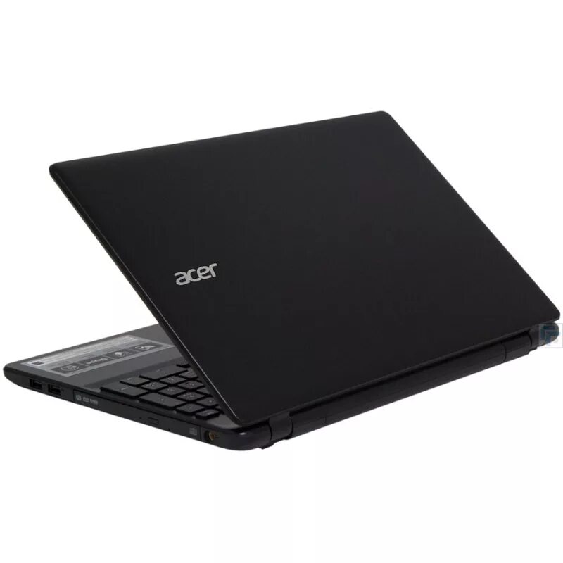 Aspire f5. Aspire e5-511. Ноутбук Acer Aspire e5-571-34h8. Acer e5-511. Ноутбук Acer Aspire e5-511-c565.