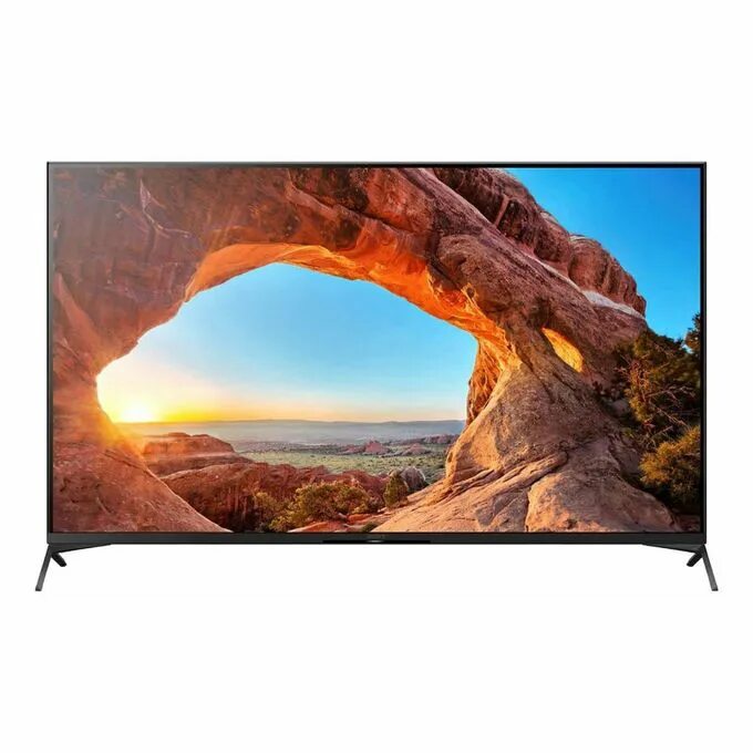 Телевизор Sony kd85x85tj. Sony KD 43x85j. Телевизор Sony KD-55x85tj. Телевизор Sony KD-65x9305c 65" (2015).