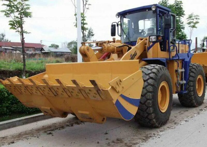 Погрузчик фронтальный lоnкing сdм 833. Погрузчик lonking cdm855. Lonking cdm lg855b. Shaanxi-tonly tl855. Погрузчик лонкинг 855.